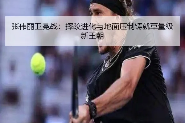zhang-wei-li-wei-mian-zhan-shuai-jiao-jin-hua-yu-di-mian-ya-zhi-zhu-jiu-cao-liang-ji-xin-wang-chao-3-521.jpg